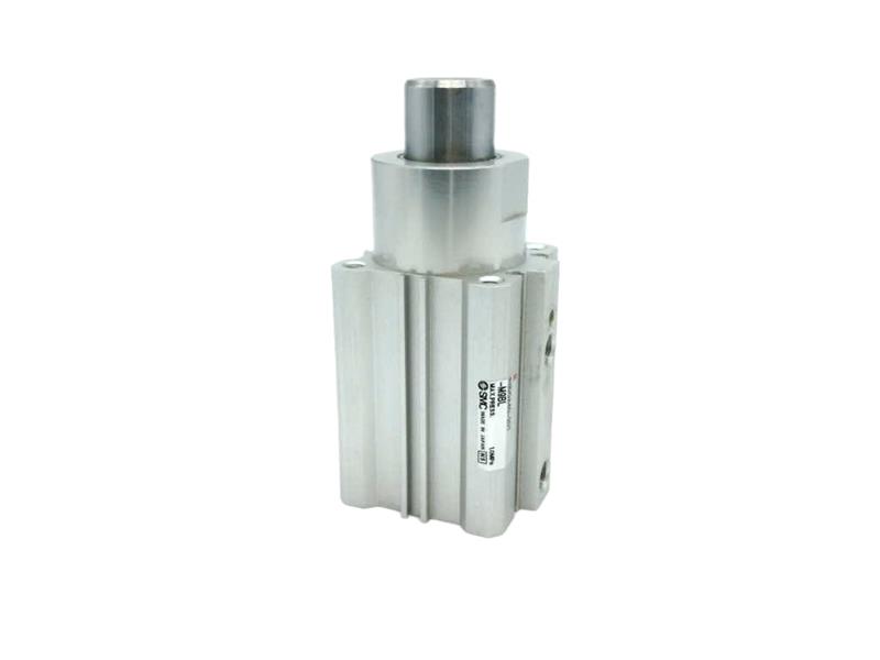 RSDQA40-20T-M9BL by SMC
