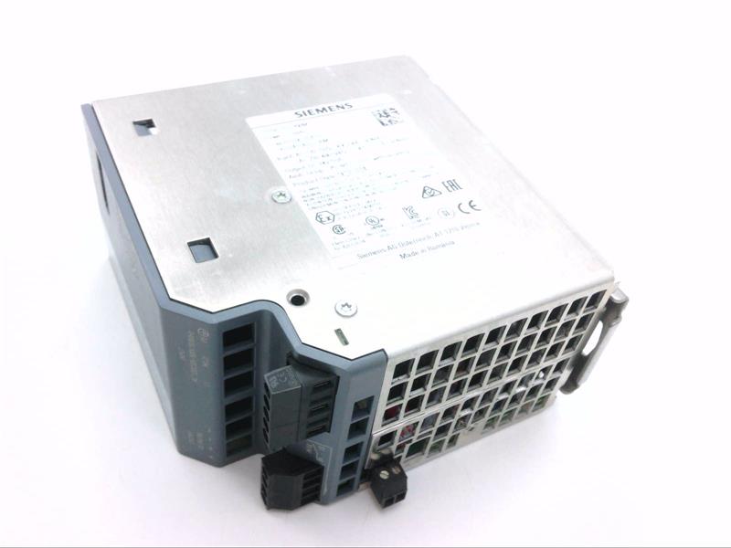 SIEMENS 6EP1334-3BA10
