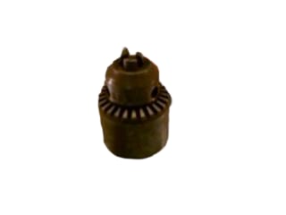 31BA-3/8-24 by APEX TOOLS