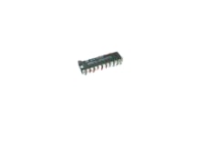 AMD AM25LS251PCB