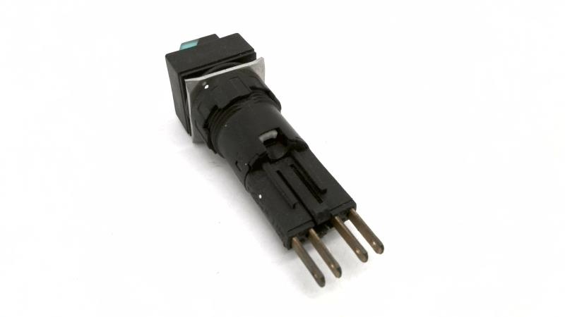 EATON CORPORATION Q18LWK1-GN