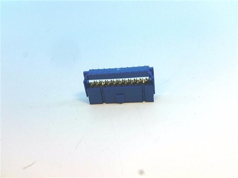 CW INDUSTRIES CWR-217-20-0000