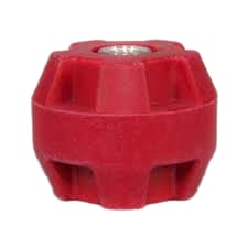 GLASTIC 1603-2A