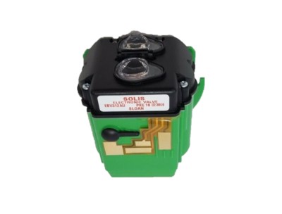 SLOAN VALVE CO EBV312A-U