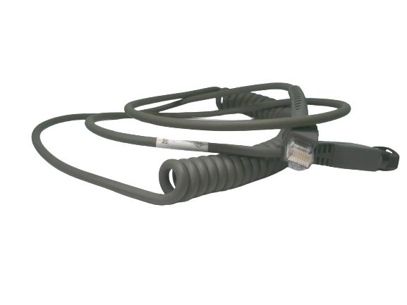 ZEBRA CBA-W02-C09ZAR