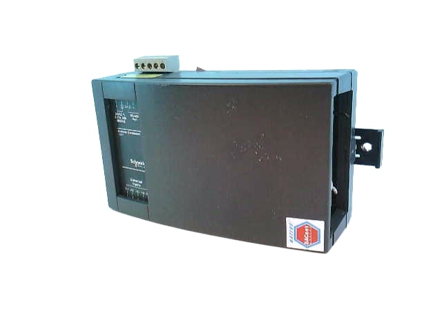 SCHNEIDER ELECTRIC B3867