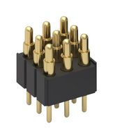 MILL MAX 838-22-010-10-001101