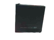 HEWLETT PACKARD COMPUTER 188527-B21