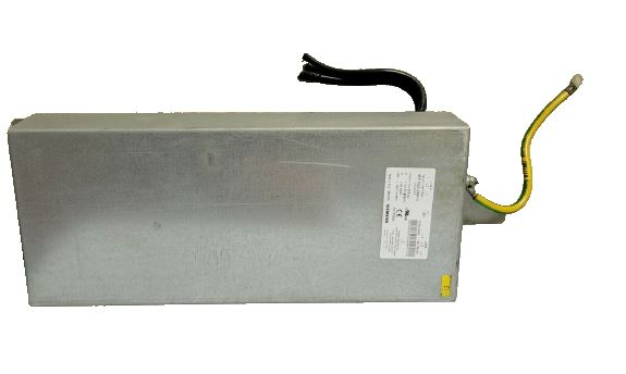 4EF1520-2AA10 by SIEMENS