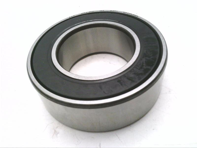 SKF 3211 A-2RS1