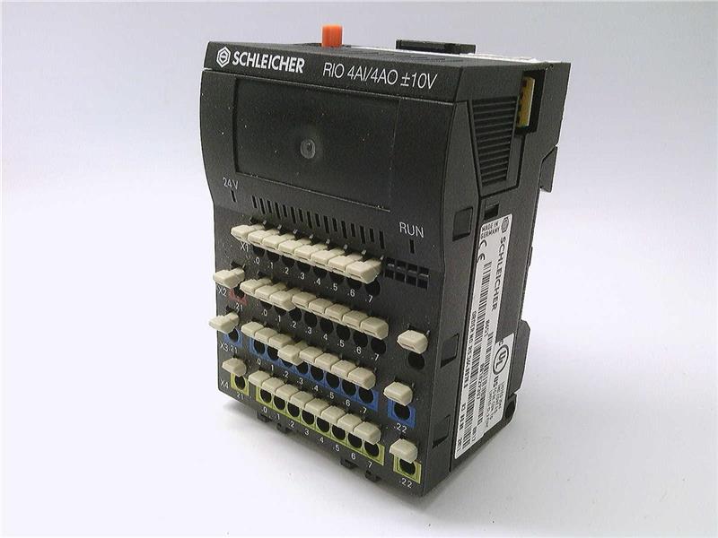 WIELAND R5.364.0070.0