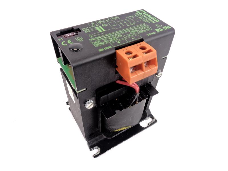 MURR ELEKTRONIK 85191