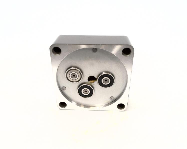 MATSUSHITA ELECTRIC MX8G30B