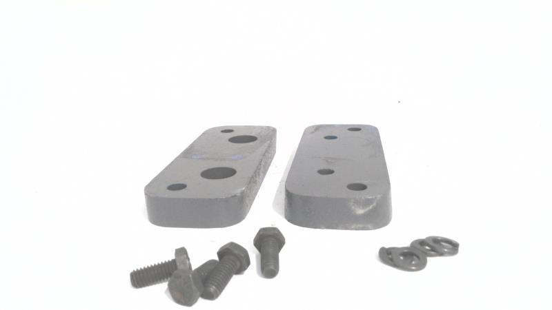 REGAL REXNORD 175E-BOF