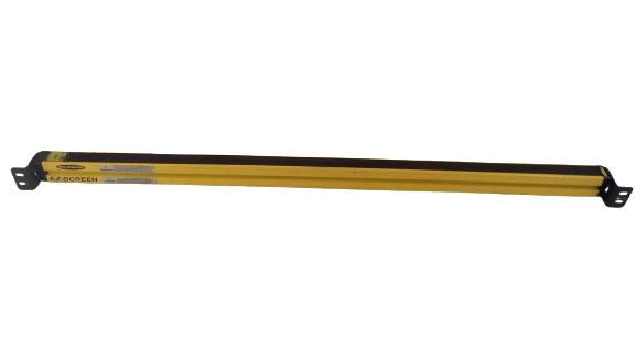 BANNER ENGINEERING SLSCE30-900Q8