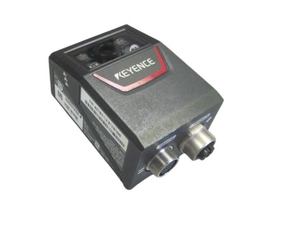 KEYENCE CORP SR-751