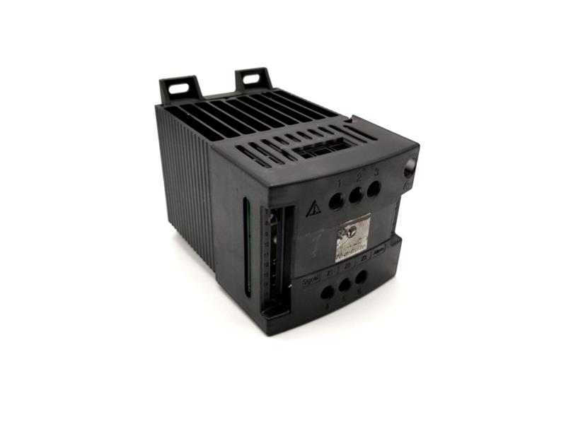 WATLOW DB10-24F0-0000