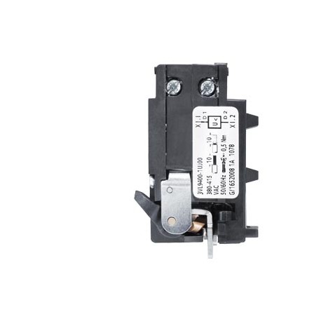 SIEMENS 3VL9800-1UH00