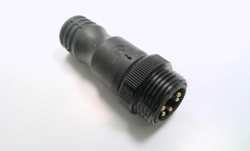 ALLEN BRADLEY 1485A-T1M5