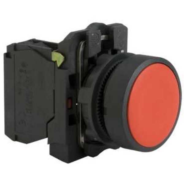 SCHNEIDER ELECTRIC XB5AA45