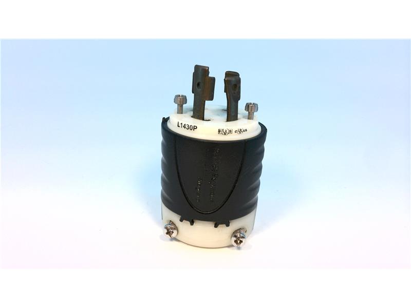 LEGRAND L1430P