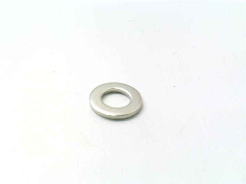 FABORY 50065-050-001