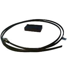 CF/CB1-20 by DATALOGIC