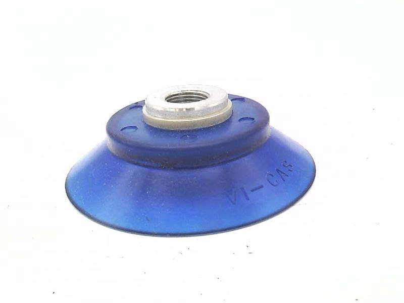 VC-27-1/2 by VI CAS MFG CO