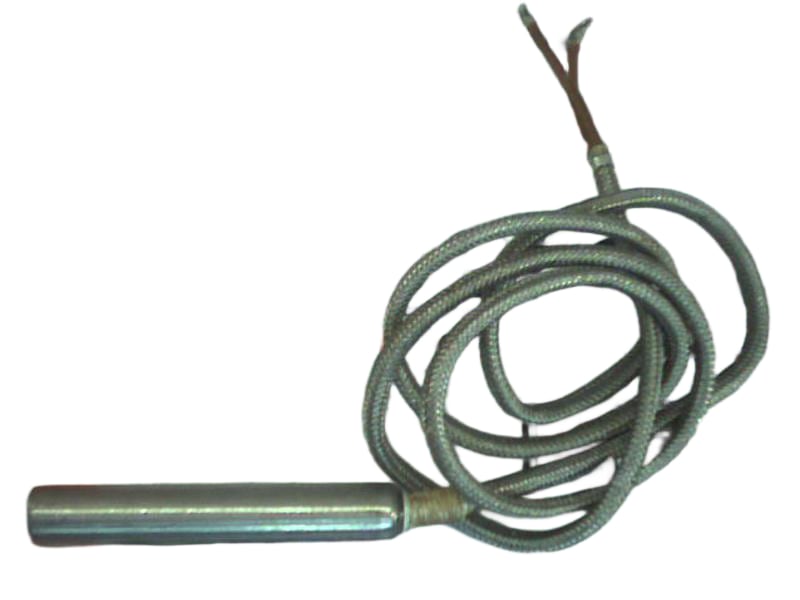 SPX H4