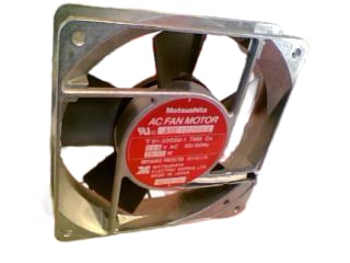 MATSUSHITA ELECTRIC ASE102559