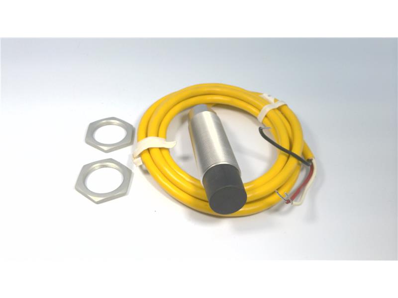 HONEYWELL FYCD16C3-2