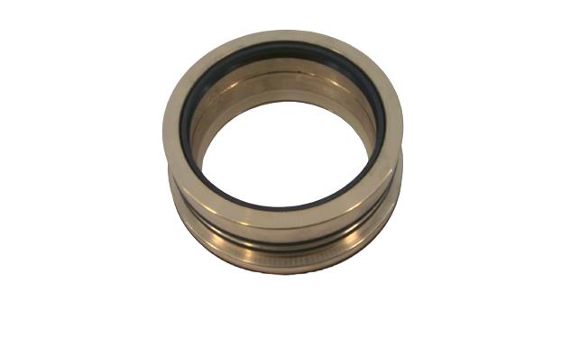 EATON CORPORATION 008-9229-427-28