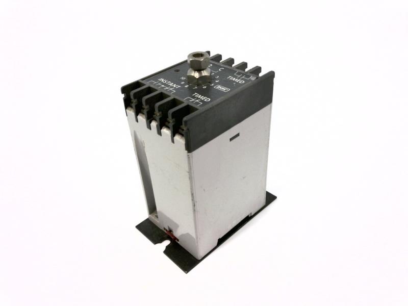 KANSON ELECTRONICS INC 1022-1-G-1-A-B