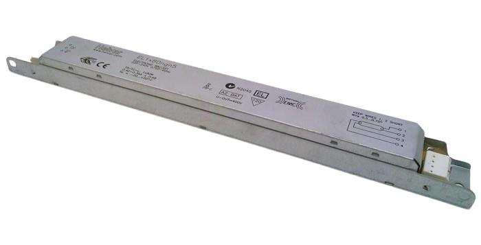 EL1X80NGN5 by HELVAR