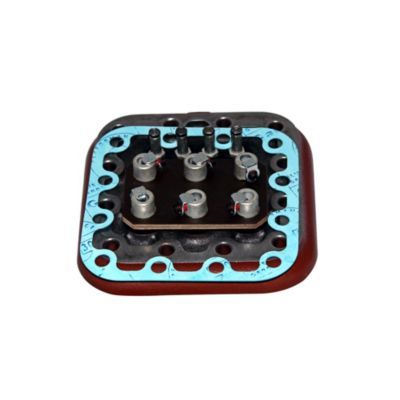 06EA660051 by UNITED TECHNOLOGIES