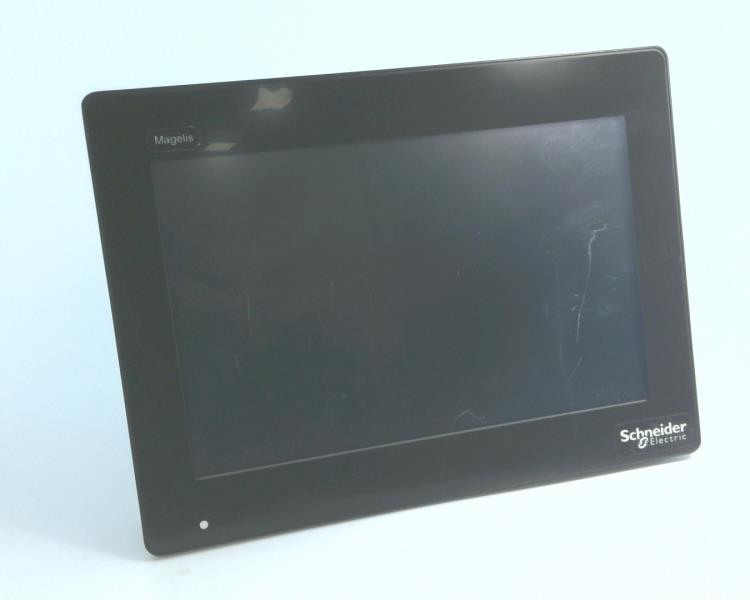 SCHNEIDER ELECTRIC HMIDT551