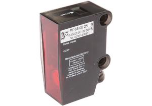 IPF ELECTRONIC PT630525