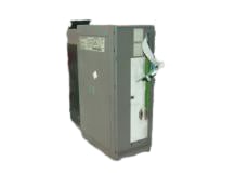 NIDEC CORP SA550NP