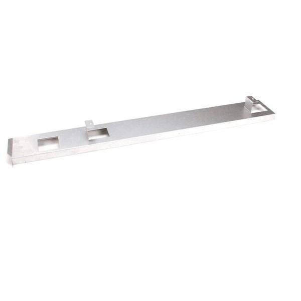 WELBILT 4523221