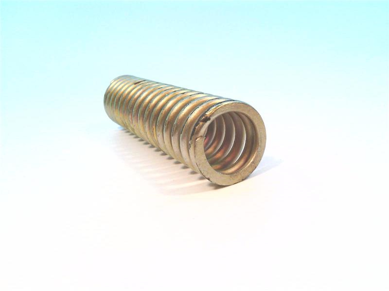 GENERAL ELECTRIC 2413372P1