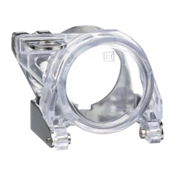 SCHNEIDER ELECTRIC 9001-K7A