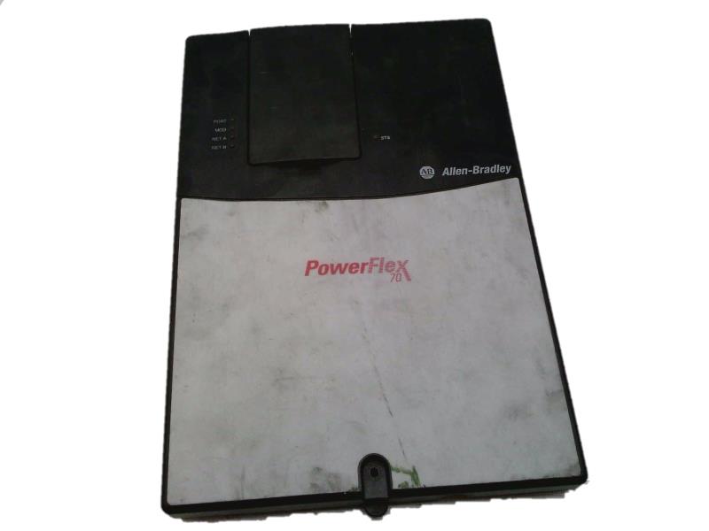 ALLEN BRADLEY 74104-482-51