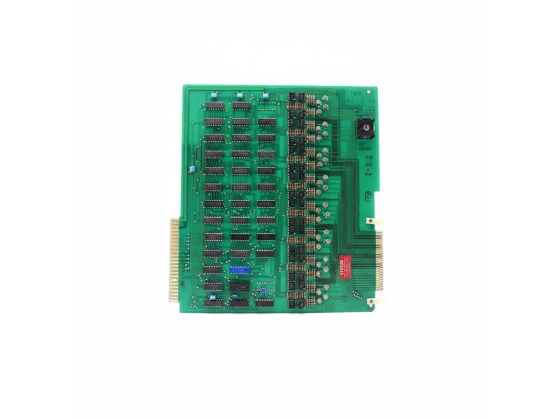 MILACRON 3-531-3378A