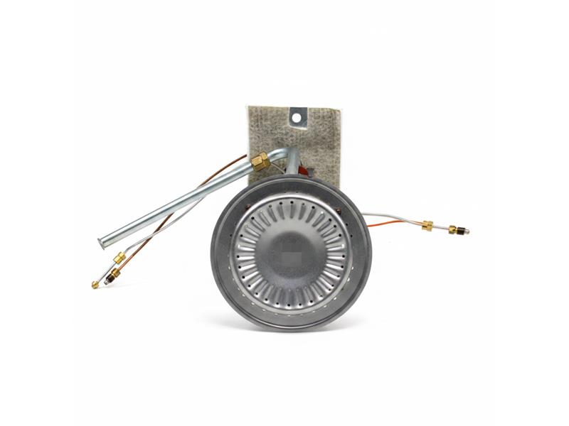 100109316 by AO SMITH WATER HEATERS