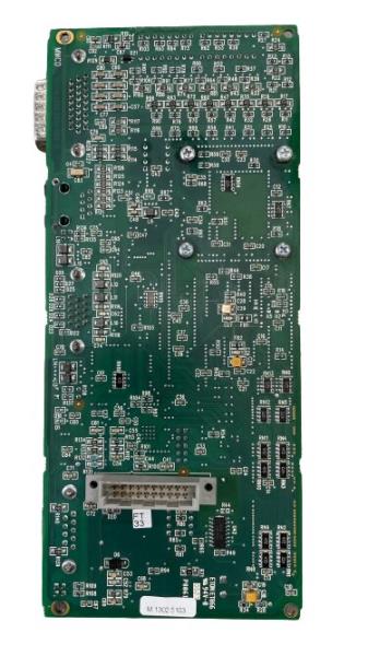 DANAHER MOTION M.1302.7891