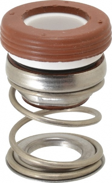 C471-999-90 by AMERICAN MACHINE & TOOL