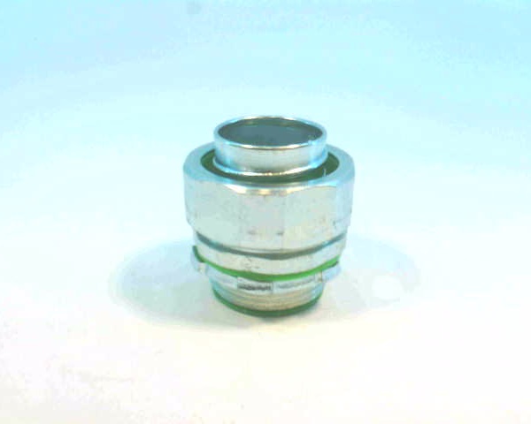 NSI INDUSTRIES 433-SLTIUS