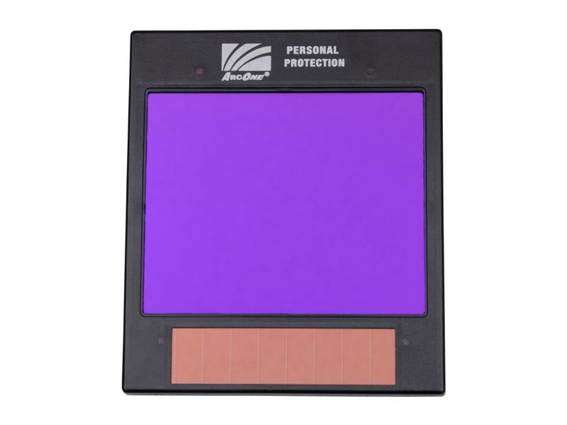 WALTER SURFACE TECHNOLOGIES X81VX