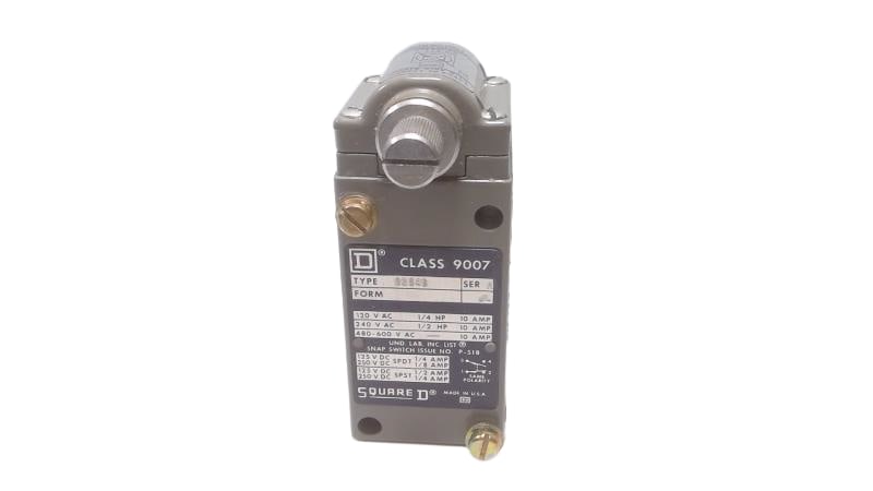 9007-BO54B by SCHNEIDER ELECTRIC