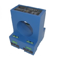 NK TECHNOLOGIES AGL3-SDT1-24U-DEN-TR3